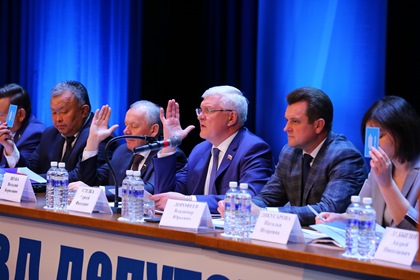 IMG_5244_новый размер.JPG