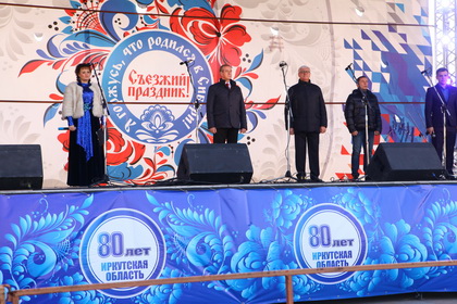 IMG_6222_новый размер.JPG