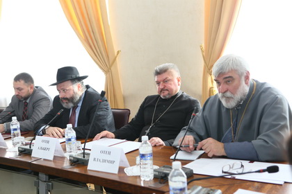 IMG_1150_новый размер.JPG