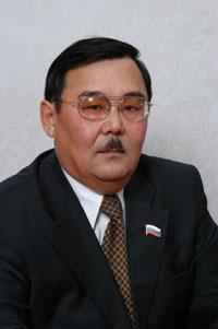 ivanov.jpg