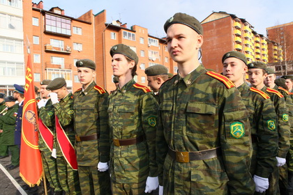 IMG_6590_новый размер.JPG