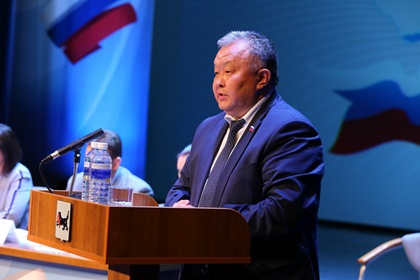 IMG_5492_новый размер.JPG