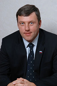 hafizov.jpg