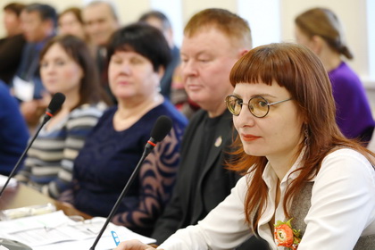 IGM_7953_новый размер.JPG