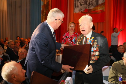 IGM_5585_новый размер.JPG