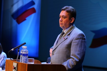 IMG_5481_новый размер.JPG