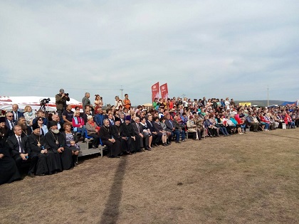 анга инннокентий.jpg
