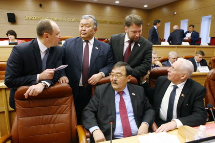 IMG_3027_новый размер.JPG