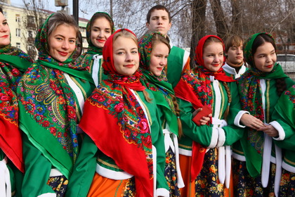 IMG_6041_новый размер.JPG