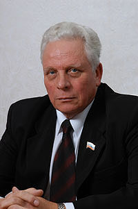 sumarokov.jpg
