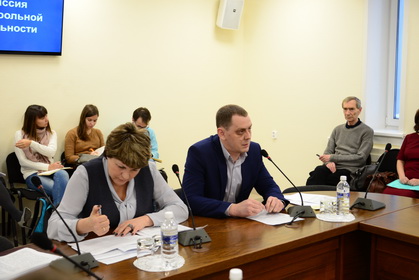 ABC_5473_новый размер.JPG