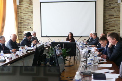 IMG_1180_новый размер.JPG