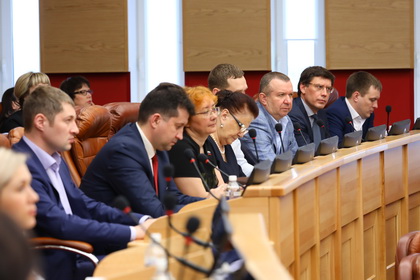 IGM_5411_новый размер.JPG