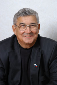 frantenko.jpg