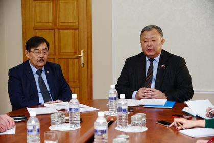 ABC_6134_новый размер.JPG