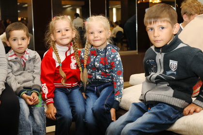 IGM_0106_новый размер.JPG