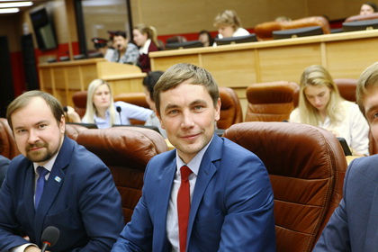 IMG_0659_новый размер.JPG