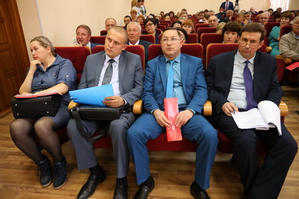 IGM_0738_новый размер.JPG