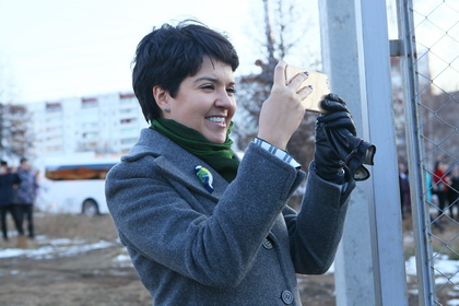 IMG_5972_новый размер.JPG