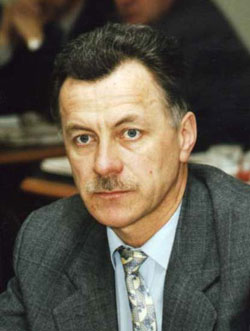 Романов А.В. romanovav.jpg