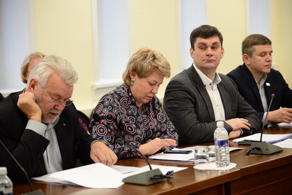 ABC_5455_новый размер.JPG