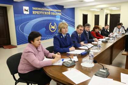 IMG_9626_новый размер.JPG