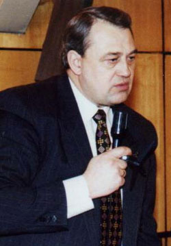 govorinba.jpg