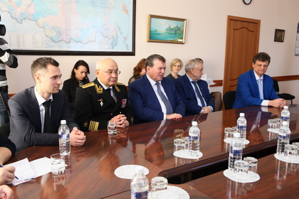 IMG_5257_новый размер.JPG