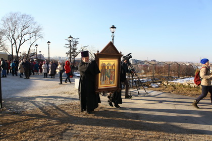 IMG_5437_новый размер.JPG