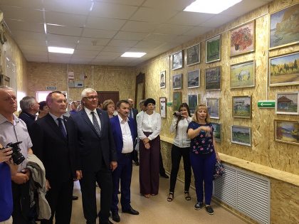 киренск 8.jpg киренск 8.jpg