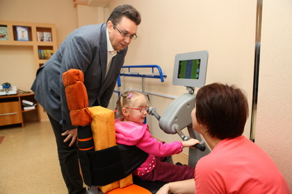 IMG_3575_новый размер.JPG