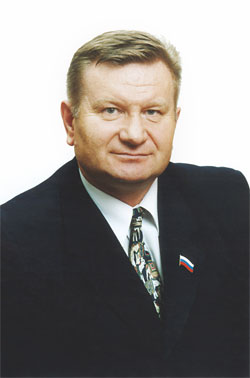 kuvshinov.jpg