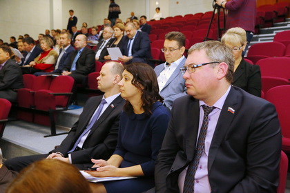 IMG_9233_новый размер.JPG