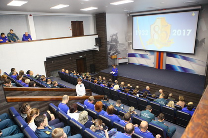 IMG_1037_новый размер.JPG