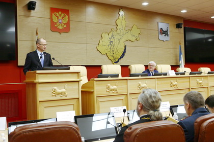 IMG_0033_новый размер.JPG