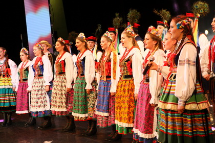 IMG_0515_новый размер.JPG