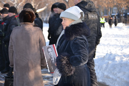 ABC_4784_новый размер.JPG