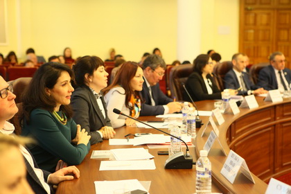 IMG_5687_новый размер.JPG