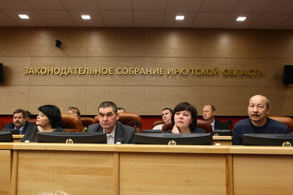 IMG_1807_новый размер.JPG