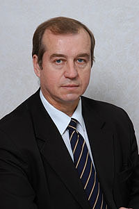 levchenko.jpg