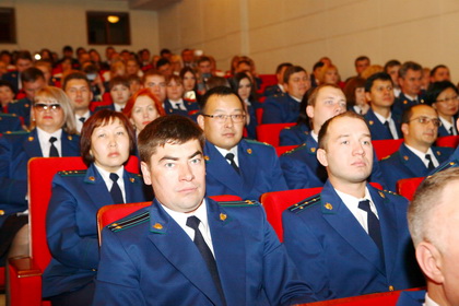 IMG_0834_новый размер.JPG