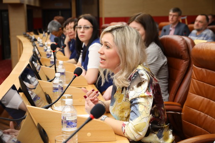 IGM_5523_новый размер.JPG