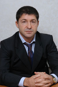 belousov.jpg