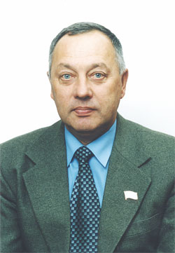 ukraintsev.jpg