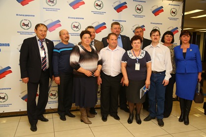 IMG_5548_новый размер.JPG