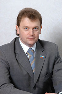 kozmin.jpg