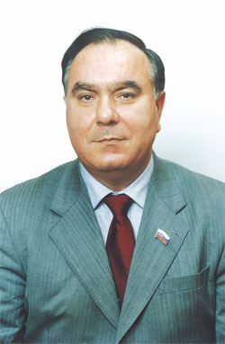 gaidarov.jpg