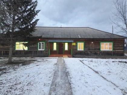 чикан 2.jpg
