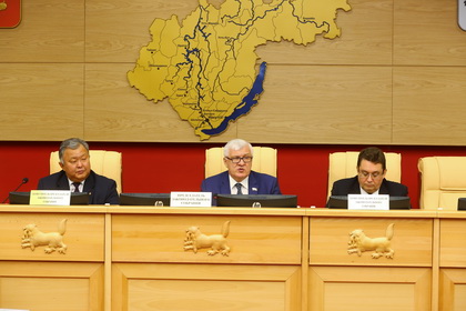 IMG_6855_новый размер.JPG