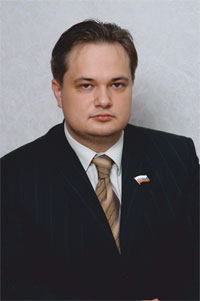 kuzmin.jpg